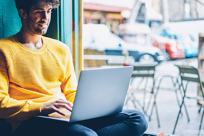 does-co-working-really-work-bracken-workspace-plus